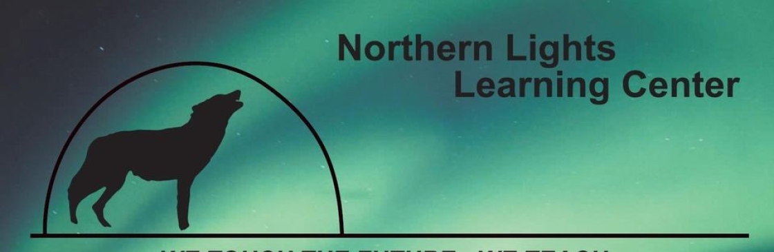 Northern Lights Learning Center Cover Image