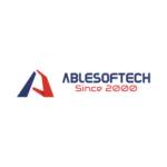 Able Softech Solution Place Profile Picture