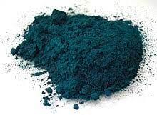 Green Hues: USA-Based Suppliers of Eco-Friendly Organic Pigments - Gajanan Organics LLP