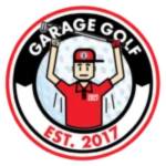 My Golf Garage Profile Picture