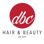 DBC Hair Beauty Supplies Profile Picture