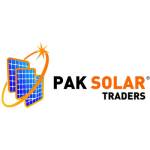 Pak Solar Traders Profile Picture