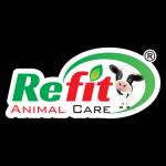 Refit Animal Care Profile Picture