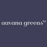 Aavana greens Profile Picture