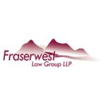Fraserwest Law Profile Picture