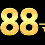 W388 la Profile Picture