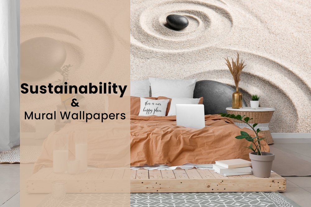Wallpaper Canada: Elevate Your Space with Canadian Beauty - Topbloginc.com