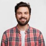 Harris Anderson profile picture