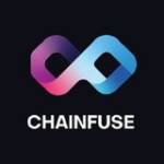 Chain Fuse Profile Picture