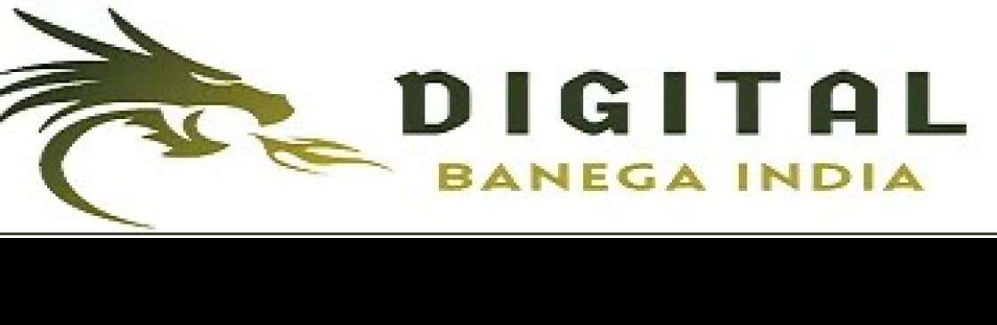 Digital Banega India Cover Image