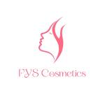 fyscosmetics Profile Picture