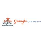 Spangle Steel Products Profile Picture