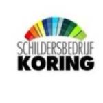 Schilder Koring Profile Picture