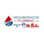 Neighborhood Plumbing Profile Picture
