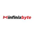 InfinixByte Profile Picture