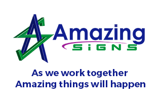 Tampa Sign Company Near Me | Signs Shop Tampa | Signs Maker