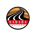 Sahara Motors Dubai Profile Picture
