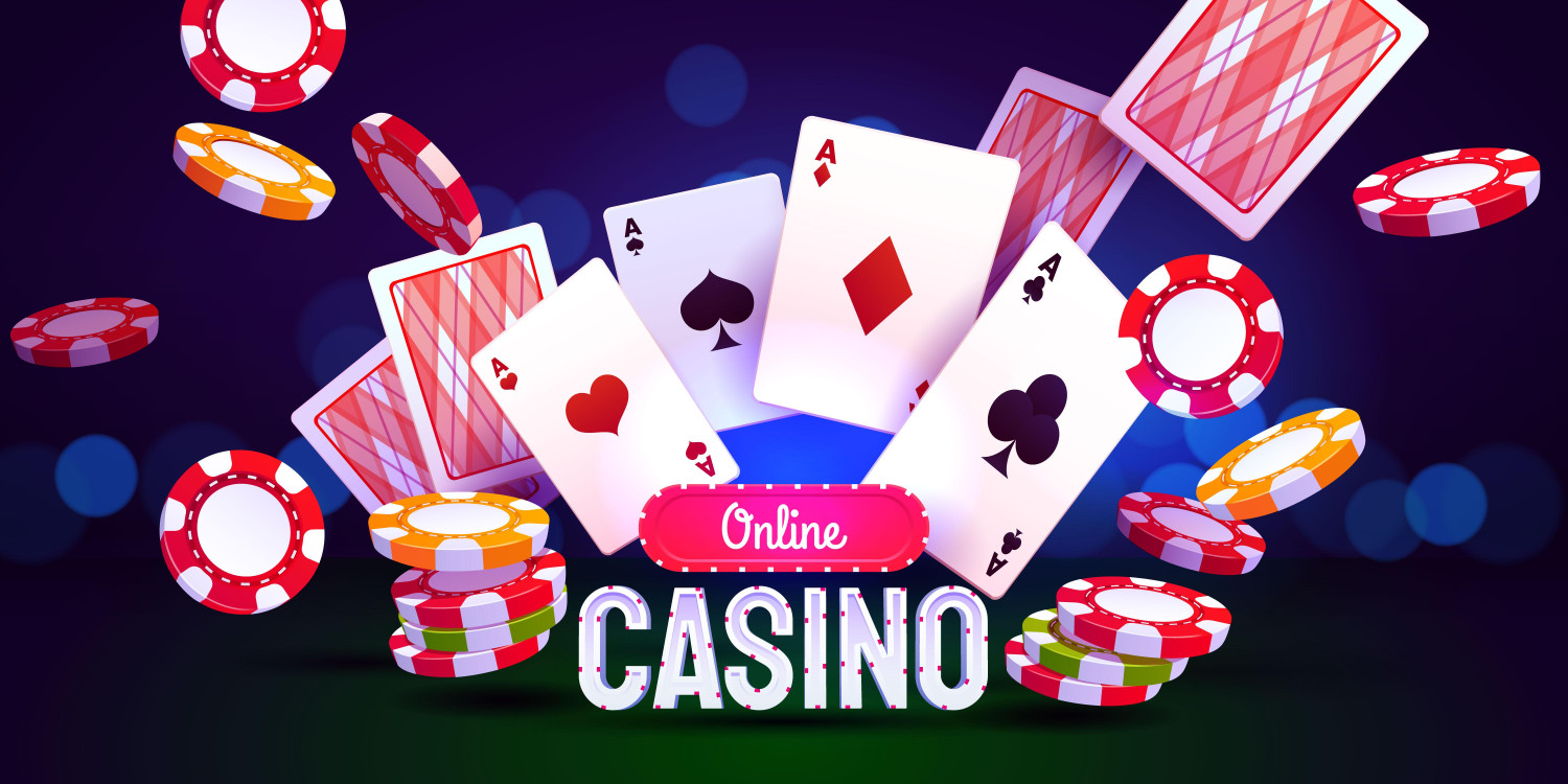 How To Establish Players Trust In Your Online Casino – swati123