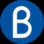 Barita Profile Picture