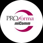 ProformamiComm Profile Picture