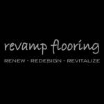 Revamp Flooring LLC Profile Picture