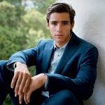 James morgan Profile Picture