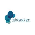 Midwater Profile Picture