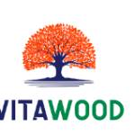 vita woodglobal Profile Picture