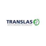 Translas UK Profile Picture