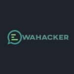 WaHacker Profile Picture