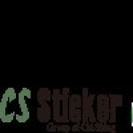 CS Sticker Profile Picture