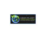 greenplanetlandscaping Profile Picture