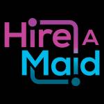 hireamaid profile picture