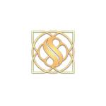 Solasta Mansion Profile Picture