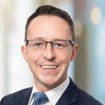 Andrew Brydon Burlington Profile Picture