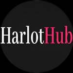 harlothub11 Profile Picture