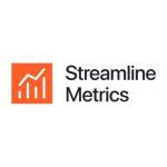 streamline metrics Profile Picture