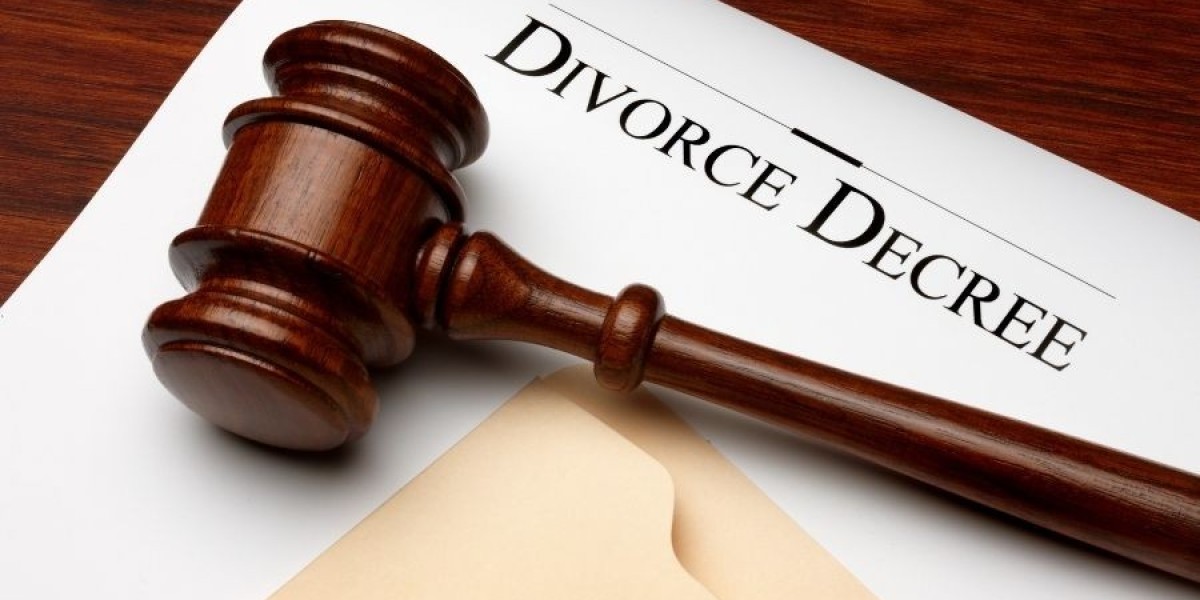 A Guide to Filing for Divorce in New York State