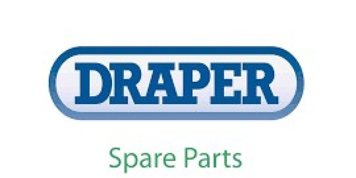 Where to Find Draper Front Spare Parts: A Comprehensive Guide