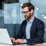 Frank J. Artman artman Profile Picture