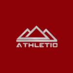 Triple Crown Athletic LLC profile picture