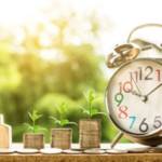 Provident Deansgate Profile Picture