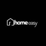 The Home Easy Profile Picture
