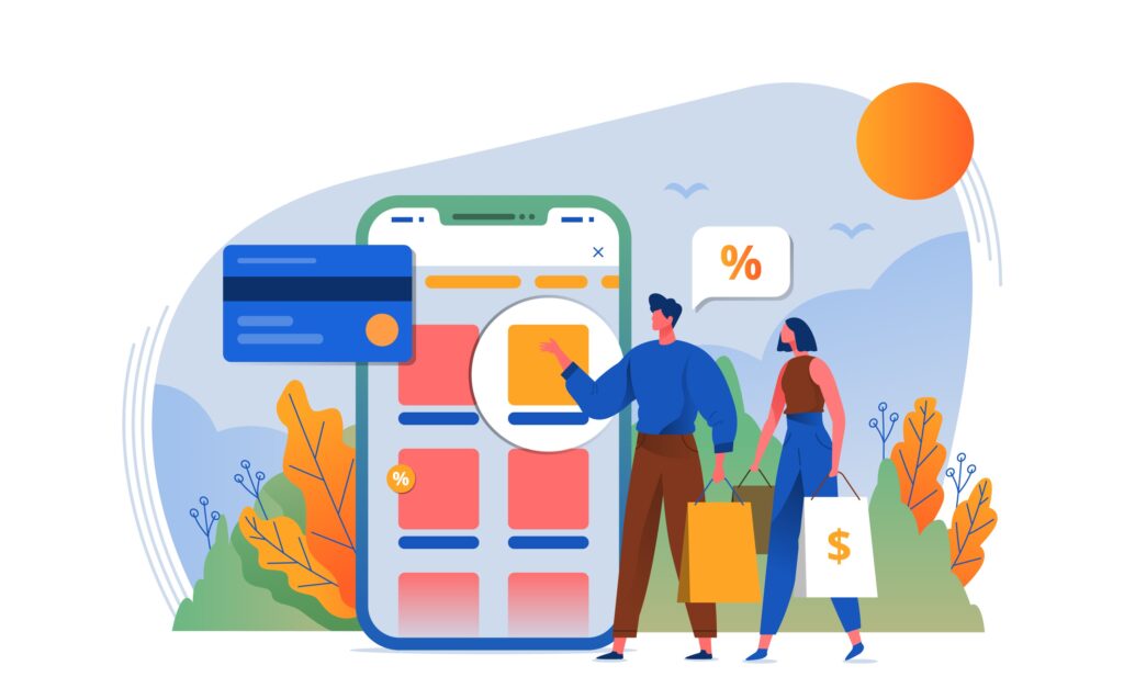 The Ultimate Guide to Shopify's Top 5 Payment Gateway in 2023
