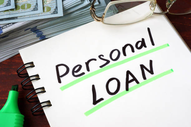 Bypassing The Bank: How NBFC Personal Loans Can Solve Your Financial Dilemmas  - Xaverana