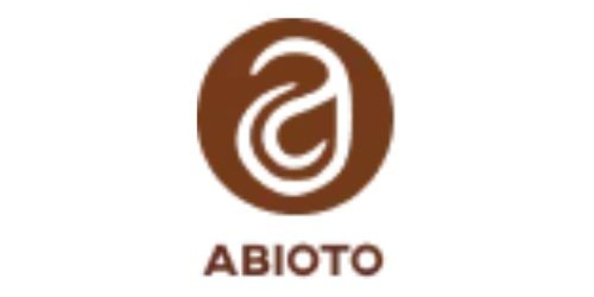 Mastering the Art of Bread Making: Unleashing Your Inner Baker with Abioto Bread Proofer and Proofing Baskets