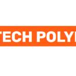 Glow Tech Polymer Profile Picture