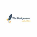 webdesign alcor Profile Picture