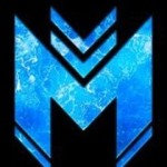 Meta Gen Solutions Profile Picture