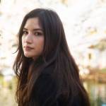 kashmira Tanwar Profile Picture